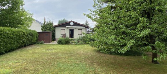 3 rooms Land in Vienna, Austria No. 164758 8