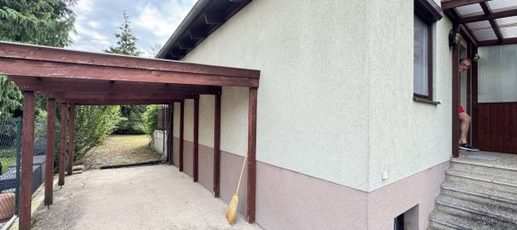 3 rooms Land in Vienna, Austria No. 164758 4