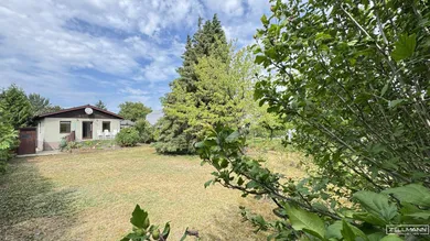 3 rooms Land in Vienna, Austria No. 164758