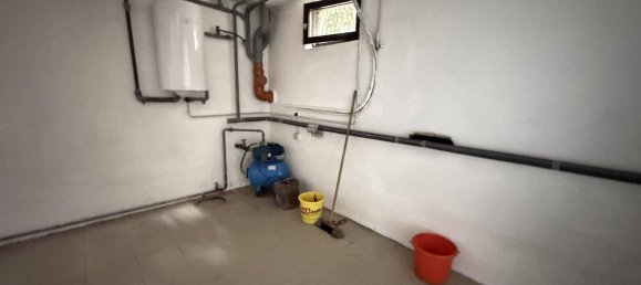 3 rooms Land in Vienna, Austria No. 164758 7