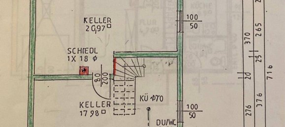 3 rooms Land in Vienna, Austria No. 164758 9