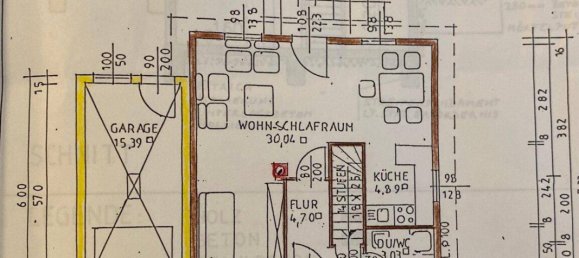 3 rooms Land in Vienna, Austria No. 164758 10