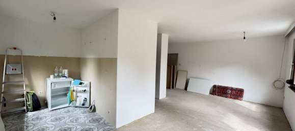 3 rooms Land in Vienna, Austria No. 164758 5