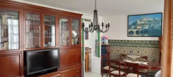3 chambres Appartement à Cadiz, Spain No. 166931 13