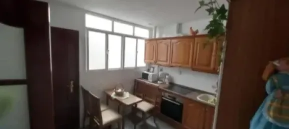 3 chambres Appartement à Cadiz, Spain No. 166931 18