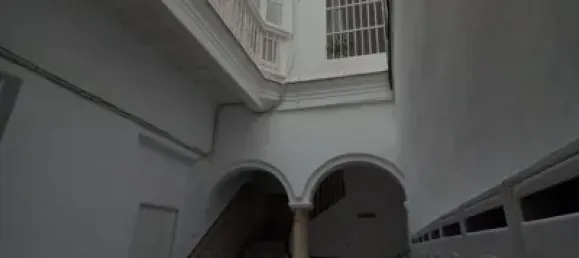 3 chambres Appartement à Cadiz, Spain No. 166931 16