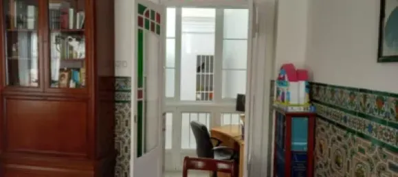 3 chambres Appartement à Cadiz, Spain No. 166931 12