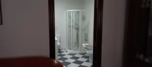 3 chambres Appartement à Cadiz, Spain No. 166931 8