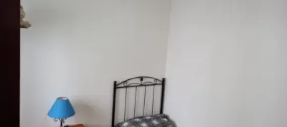 3 chambres Appartement à Cadiz, Spain No. 166931 5