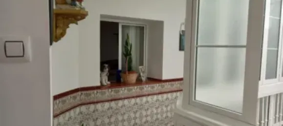 3 chambres Appartement à Cadiz, Spain No. 166931 11