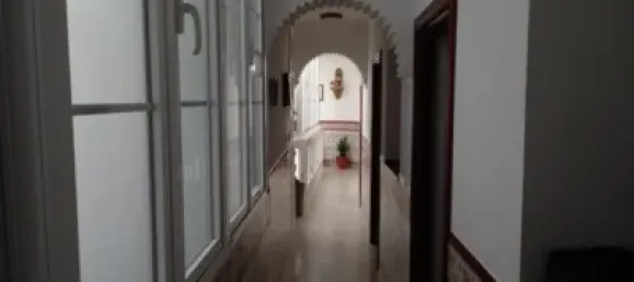3 chambres Appartement à Cadiz, Spain No. 166931 3