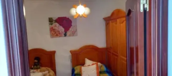 3 chambres Appartement à Cadiz, Spain No. 166931 10