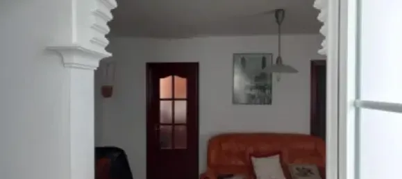 3 chambres Appartement à Cadiz, Spain No. 166931 2