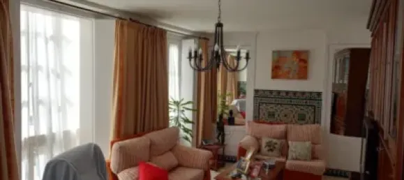 3 chambres Appartement à Cadiz, Spain No. 166931 14