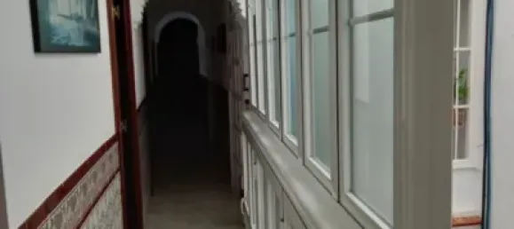 3 chambres Appartement à Cadiz, Spain No. 166931 4