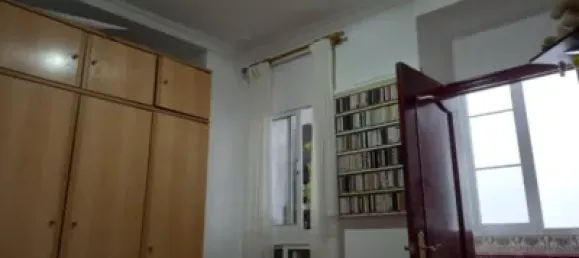 3 chambres Appartement à Cadiz, Spain No. 166931 6