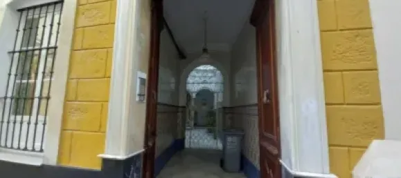 3 chambres Appartement à Cadiz, Spain No. 166931 15