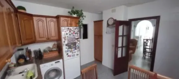 3 chambres Appartement à Cadiz, Spain No. 166931 19