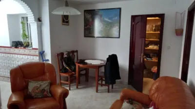 3 chambres Appartement à Cadiz, Spain No. 166931