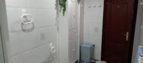 3 chambres Appartement à Cadiz, Spain No. 166931 7