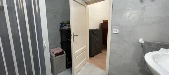 4 Schlafzimmer Haus in Torchiarolo, Italy, Nr. 337112 16