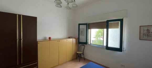 4 Schlafzimmer Haus in Torchiarolo, Italy, Nr. 337112 25