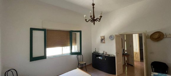 4 Schlafzimmer Haus in Torchiarolo, Italy, Nr. 337112 22