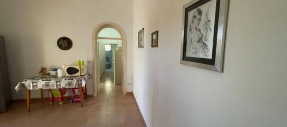4 Schlafzimmer Haus in Torchiarolo, Italy, Nr. 337112 13
