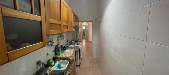 4 Schlafzimmer Haus in Torchiarolo, Italy, Nr. 337112 12