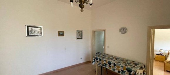 4 Schlafzimmer Haus in Torchiarolo, Italy, Nr. 337112 8