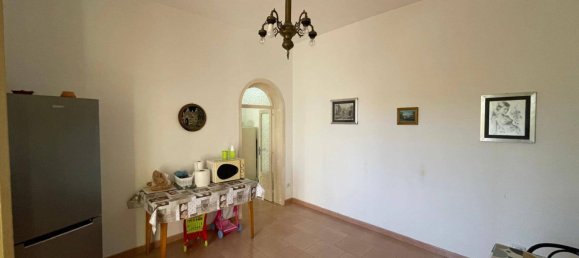 4 Schlafzimmer Haus in Torchiarolo, Italy, Nr. 337112 7