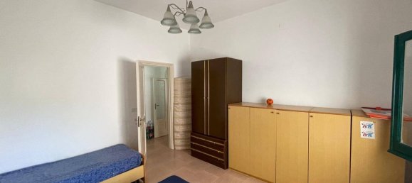 4 Schlafzimmer Haus in Torchiarolo, Italy, Nr. 337112 24