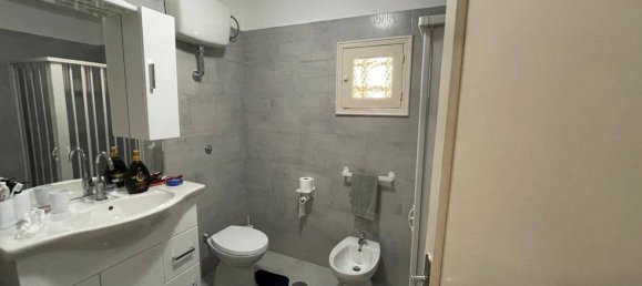 4 Schlafzimmer Haus in Torchiarolo, Italy, Nr. 337112 17