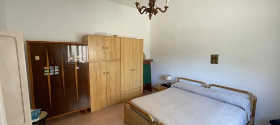 4 Schlafzimmer Haus in Torchiarolo, Italy, Nr. 337112 21