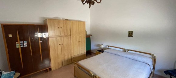 4 Schlafzimmer Haus in Torchiarolo, Italy, Nr. 337112 18