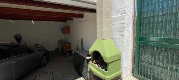 4 Schlafzimmer Haus in Torchiarolo, Italy, Nr. 337112 29