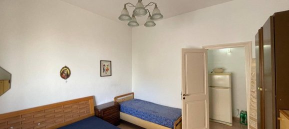 4 Schlafzimmer Haus in Torchiarolo, Italy, Nr. 337112 23