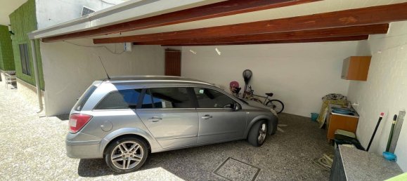 4 Schlafzimmer Haus in Torchiarolo, Italy, Nr. 337112 30