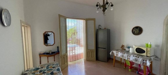 4 Schlafzimmer Haus in Torchiarolo, Italy, Nr. 337112 10