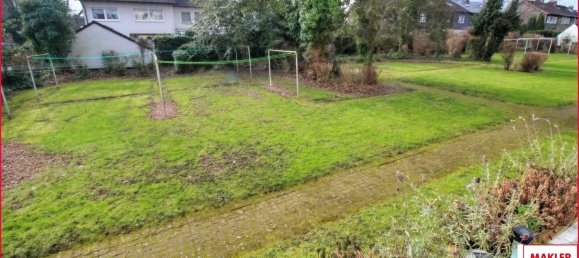 2 rooms Apartment in Herne, Germany No. 48834 5