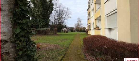 2 rooms Apartment in Herne, Germany No. 48834 4