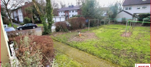 2 rooms Apartment in Herne, Germany No. 48834 6