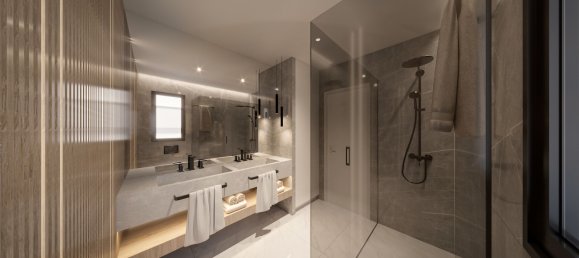 4 Schlafzimmer Stadthaus in El Masnou, Spain, Nr. 62435 11