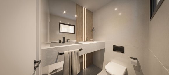 4 Schlafzimmer Stadthaus in El Masnou, Spain, Nr. 62435 10