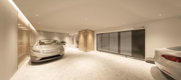 4 Schlafzimmer Stadthaus in El Masnou, Spain, Nr. 62435 5