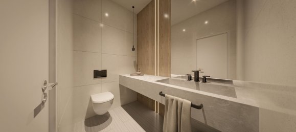 4 Schlafzimmer Stadthaus in El Masnou, Spain, Nr. 62435 12