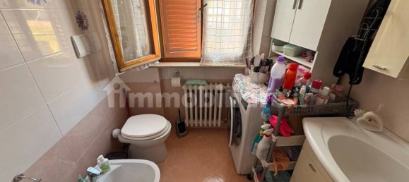 Apartamento de 2 dormitorios en Castiglione del Lago, Italy No. 356555 22