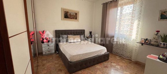 Apartamento de 2 dormitorios en Castiglione del Lago, Italy No. 356555 15