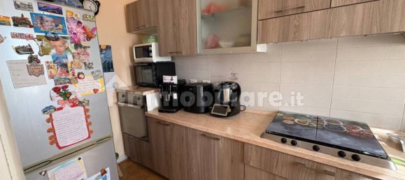 Apartamento de 2 dormitorios en Castiglione del Lago, Italy No. 356555 7