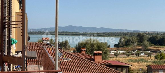 Apartamento de 2 dormitorios en Castiglione del Lago, Italy No. 356555 10